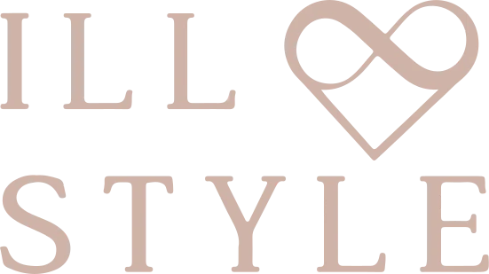 ILL-STYLE